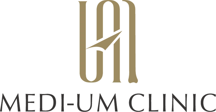 medi-um-clinic